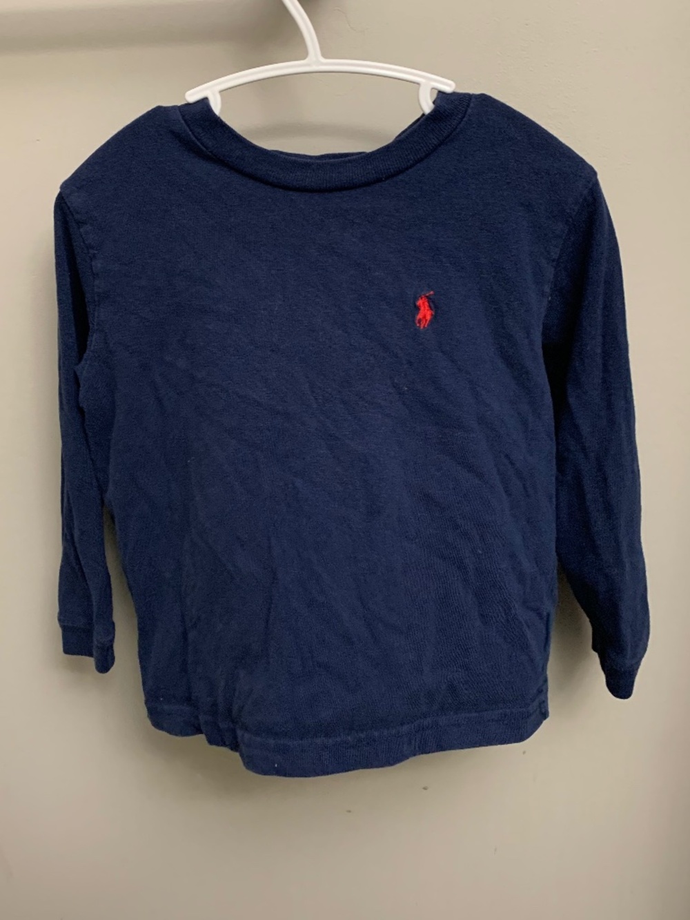 Polo Ralph Lauren 💛2 for 10💛